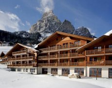 Hotel Greif