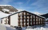 Katalog zájezdů, Hotel Porta Vescovo