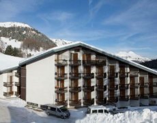 Hotel Porta Vescovo