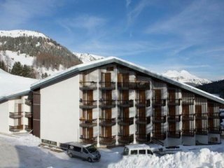 Hotel Porta Vescovo - Dolomiti Superski - Itálie, Arabba, Marmolada - Lyžařské zájezdy