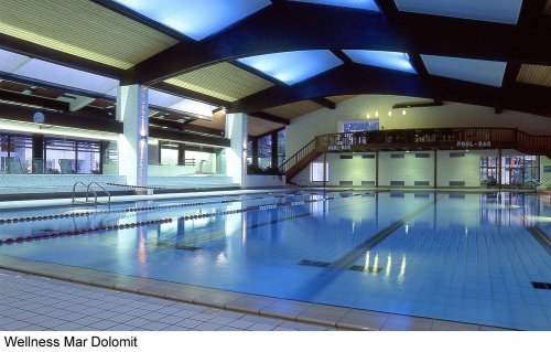 Hotel Villa Emilia - Dolomiti Superski - Itálie, Val Gardena, Alpe di Siusi - Lyžařské zájezdy