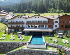 Hotel Digon