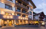 Katalog zájezdů, Hotel Rösslwirt