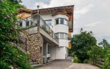 Apartmánový dům Haus Pferscher