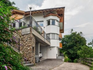 Apartmánový dům Haus Pferscher - Dolomiti Superski - Itálie, Val Gardena, Alpe di Siusi - Lyžařské zájezdy