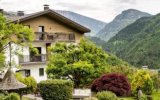 Residence Gostnerhof