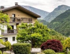 Residence Gostnerhof