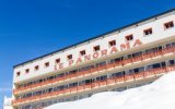 Katalog zájezdů, Hotel Club Le Panorama