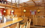 Katalog zájezdů, Hotel Bischofsmütze