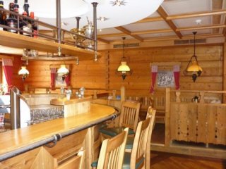 Hotel Bischofsmütze - Salcbursko - Rakousko, Ski Amadé - Salzburger Sportwelt - Lyžařské zájezdy