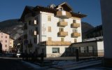 Hotel Aurora  - Cavedago