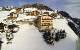 Katalog zájezdů, Hotel Bellavista