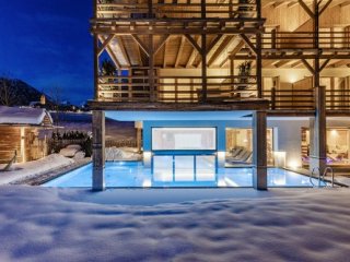 Hotel Masl - Dolomiti Superski - Itálie, Rio Pusteria, Bressanone - Valle Isarco - Lyžařské zájezdy