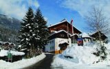 Sporthotel Mölltal SKI OPENING Advent