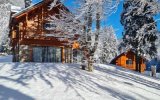 Katalog zájezdů, Alpine Resort Kile