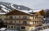 Hotel Bärenbachhof