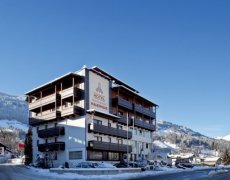 Hotel Malerhaus