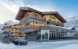 Katalog zájezdů, Hotel Gutjahr