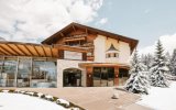 Katalog zájezdů, miaflor Familien- & Aktivresort