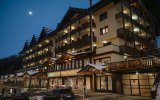 Armon Greenblu Hotel & Wellness