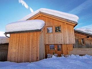 Chalet Pian - Dolomiti Superski - Itálie, Val di Fassa e Carezza - Lyžařské zájezdy