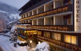 Katalog zájezdů, Hotel Larice Bianco
