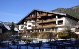 Katalog zájezdů, Apartmány Römerhof Superior