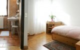 Hotel Terme