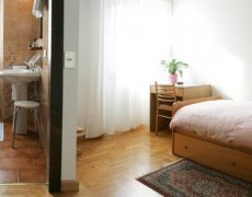 Hotel Terme