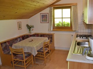 Wieserhof - Jižní Tyrolsko - Itálie, Val Sarentino - Lyžařské zájezdy
