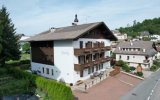Hotel Garni Savoy
