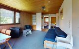Katalog zájezdů, Reka-Feriendorf Wildhaus