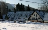 Wellness Hotel Harrachovka