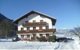 Katalog zájezdů, Pension Erlerhof