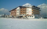 Hotel Gasthof Zillertal