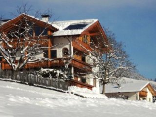 Apartmánový dům Kerschbaumer - Dolomiti Superski - Itálie, Val Gardena, Alpe di Siusi - Lyžařské zájezdy