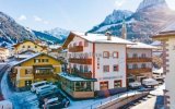 Hotel Aida SKI