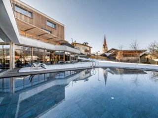 Hotel Gasserhof - Dolomiti Superski - Itálie, Rio Pusteria, Bressanone - Valle Isarco - Lyžařské zájezdy