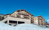 Katalog zájezdů, Residence Village de Praroustan