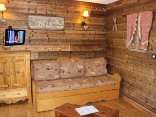 Résidence Eskival - Savojsko - Francie, Val Thorens - Lyžařské zájezdy