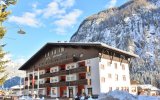 Hotel Grohmann