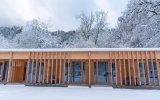 Camping Dornbirn & Apartments