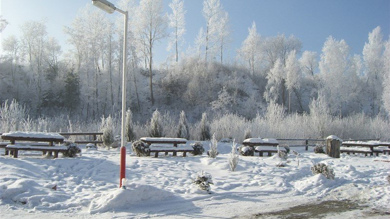 EUFORIA - Nová Lesná - Vysoké Tatry - Slovensko, Nová Lesná - Poznávací zájezdy