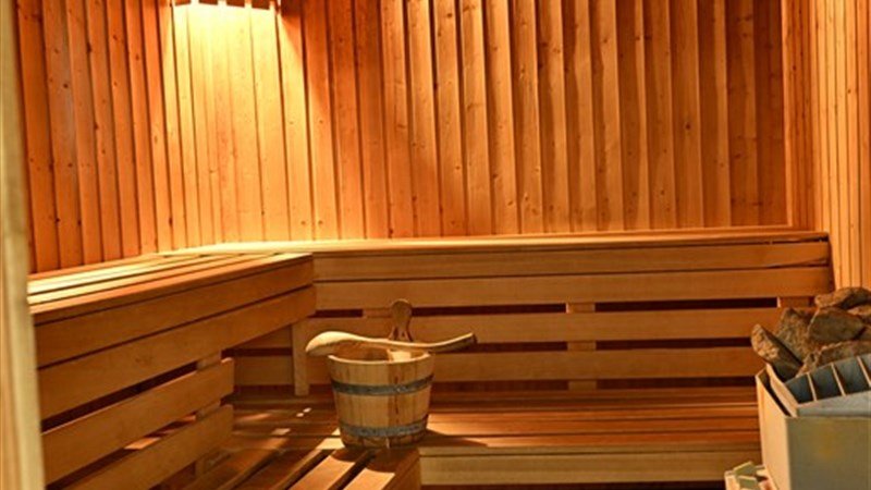 EUFORIA - Nová Lesná - Vysoké Tatry - Slovensko, Nová Lesná - Poznávací zájezdy