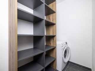 Apartments Austria Söll - Tyrolsko - Rakousko, Söll - Lyžařské zájezdy