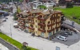 Apartmán NeveXenne