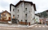 Apartmánový dům Ciesa dela Maestra