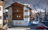 Chalet Luna