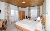 Familienhotel Steindl
