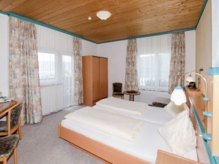 Familienhotel Steindl - Korutany - Rakousko, Millstatt - Lyžařské zájezdy